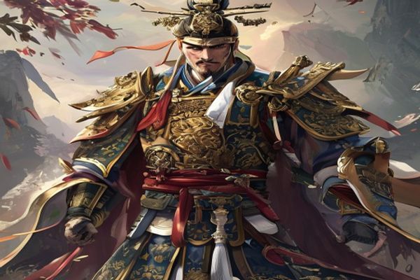 电玩巴士游戏下载